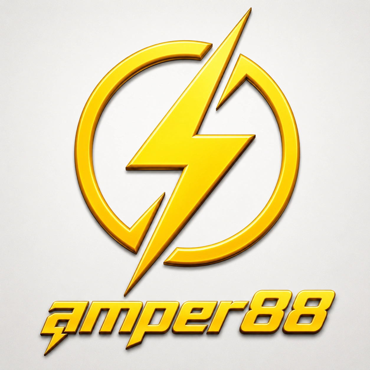 Aplikasi amper88 Ringan untuk Android