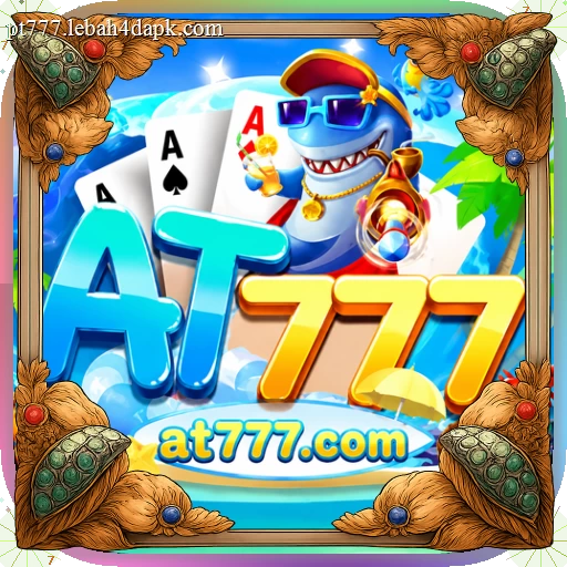 bandarcolok