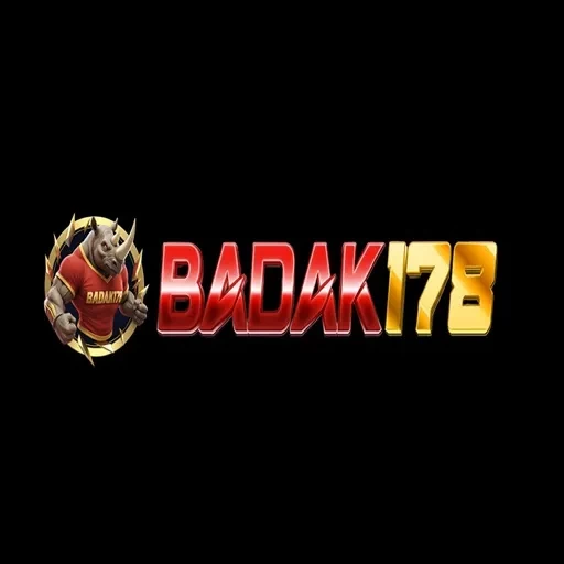 bandarcolok