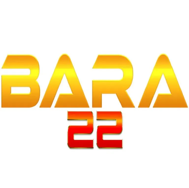 bandarcolok
