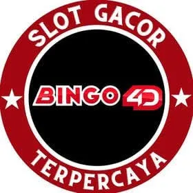 bandarcolok