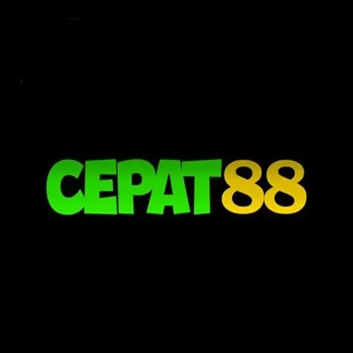 Panduan Lengkap Aplikasi cepat88 untuk Pemula