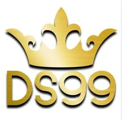 dewaslot99 App APK Terbaru