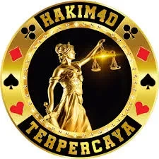 bandarcolok