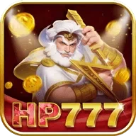 hp777 App Terbaru: Fitur Unggulan dan Download