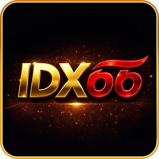 bandarcolok