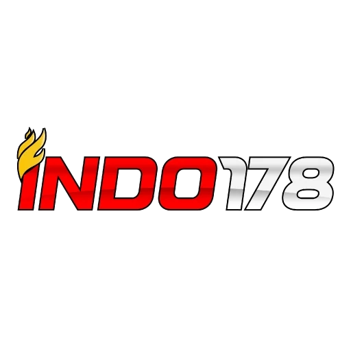 bandarcolok