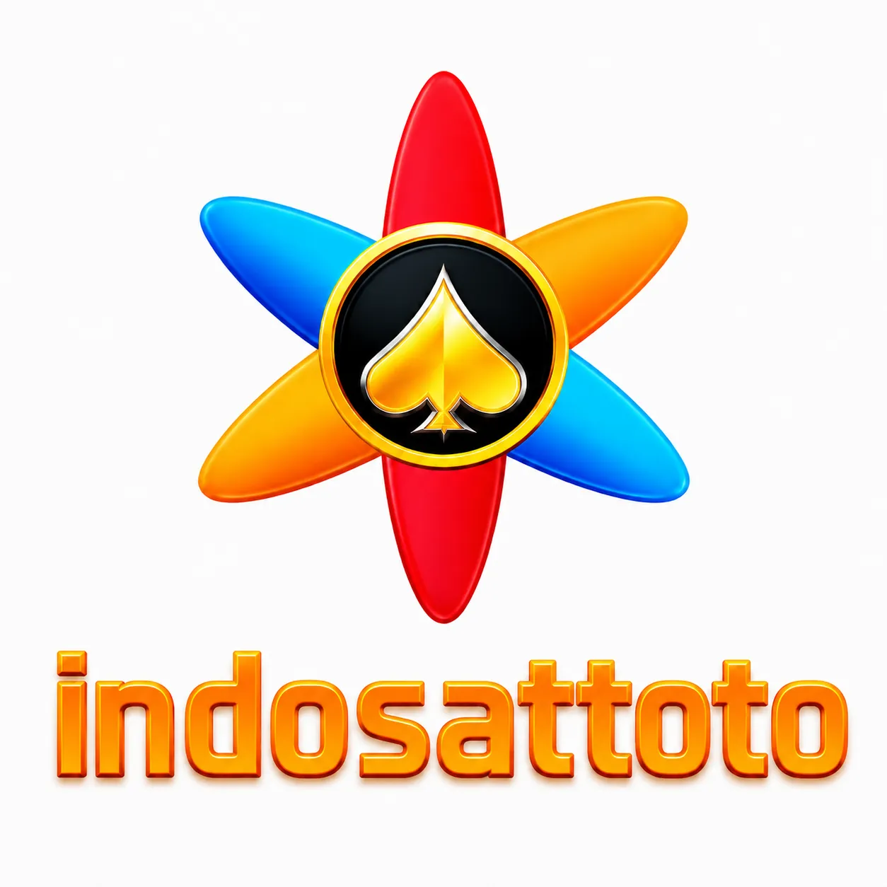 bandarcolok