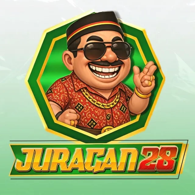 bandarcolok