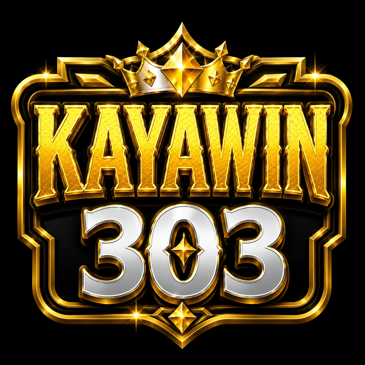 Aplikasi kayawin303 Resmi dan Terpercaya di Android