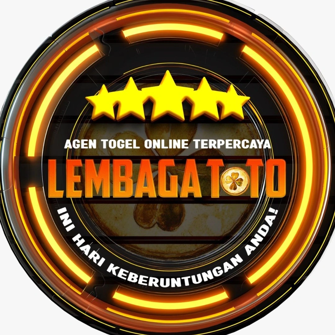 bandarcolok