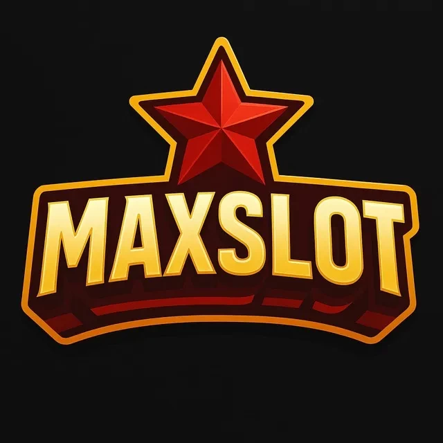 Aplikasi maxslot Terbaru dengan Fitur Terbaik