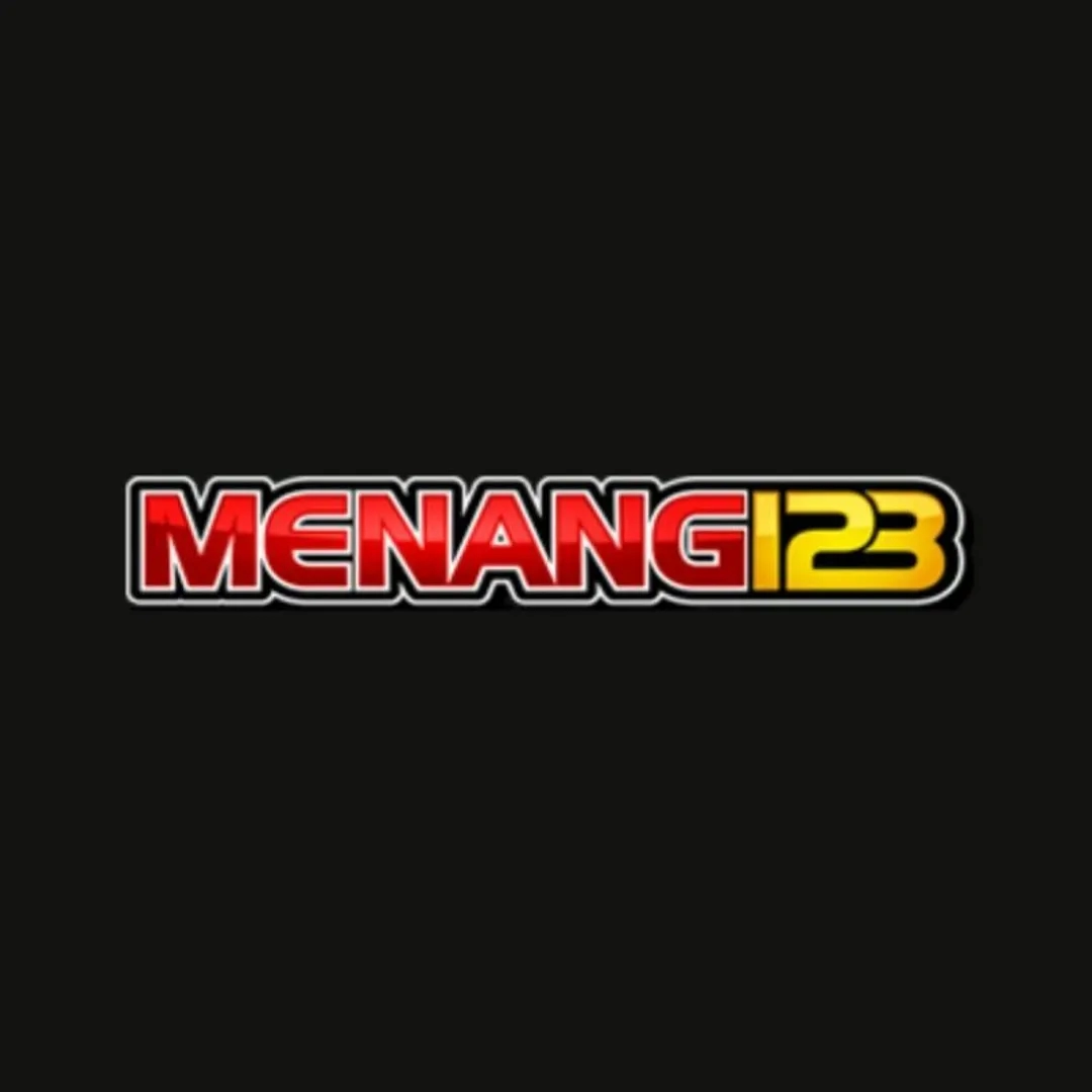 bandarcolok