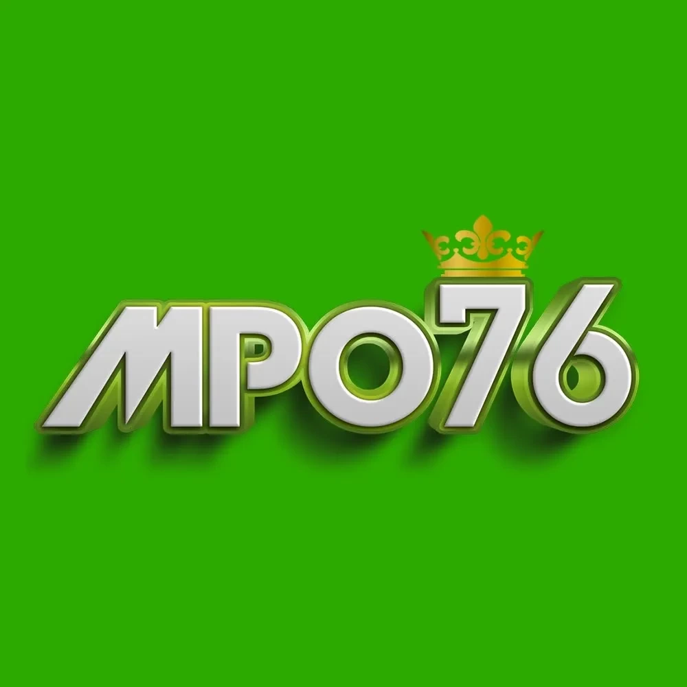 mpo76 APK Terbaru untuk Android Tanpa Iklan