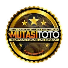 Unduh mutasitoto APK Gratis untuk Android