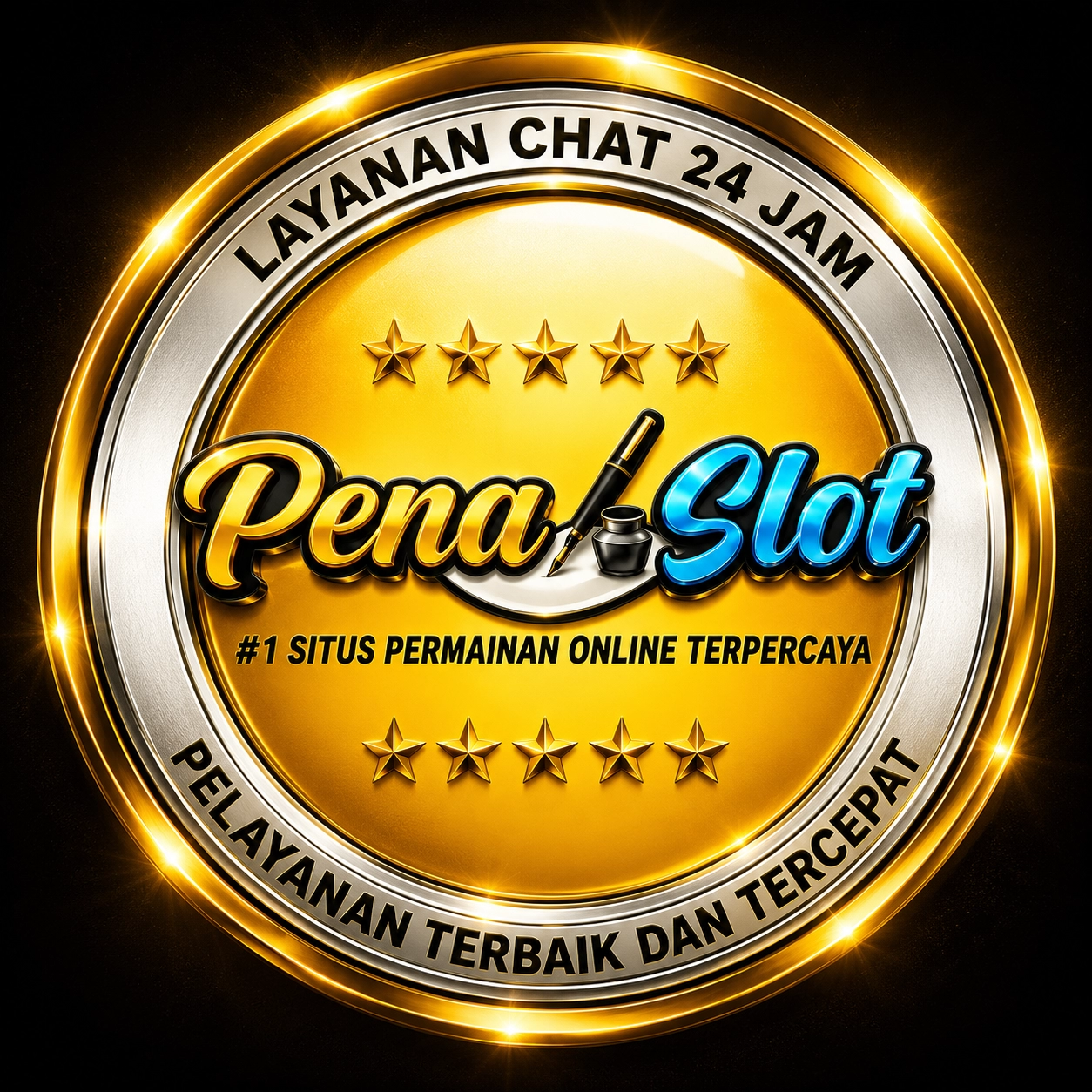bandarcolok