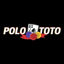 polototo App Terbaru: Fitur Unggulan dan Download