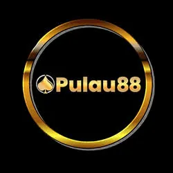 Aplikasi pulau88 Terbaik untuk Android dan iOS