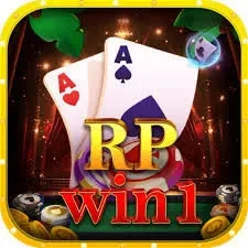 bandarcolok