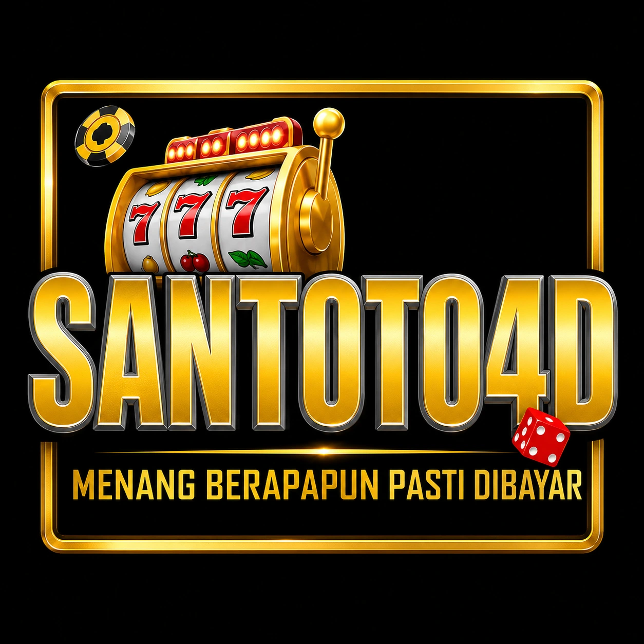 bandarcolok