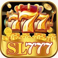 sl777 APK Terbaru dan Aman untuk Diunduh