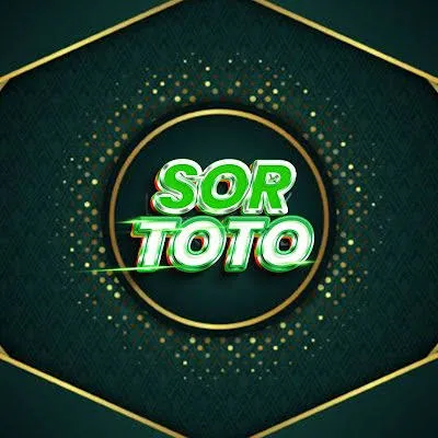 Cara Download dan Instal sortoto di Android
