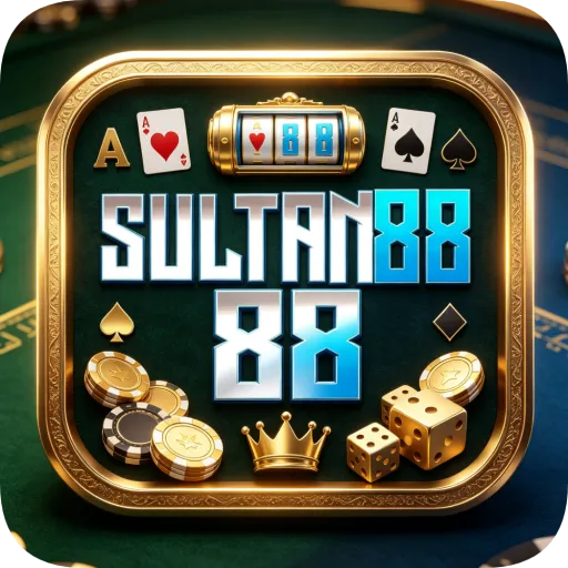 sultan88 Terbaru untuk Android: Download APK Gratis