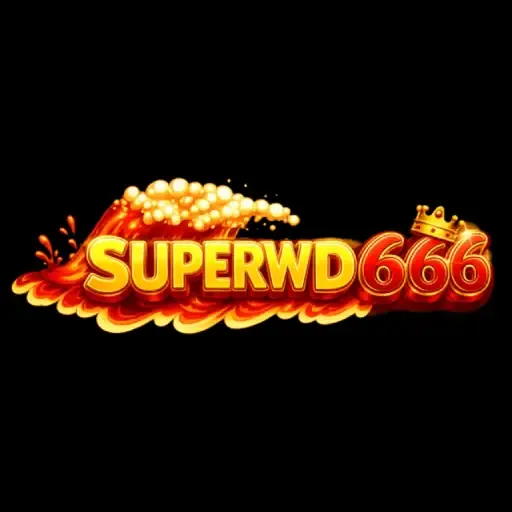 Download Aplikasi superwd666 Terbaru untuk HP Android