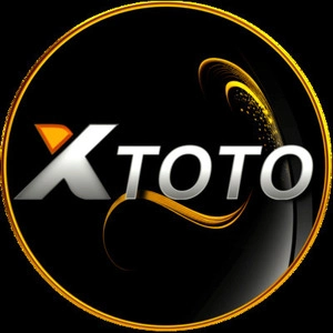 xtoto App APK Terbaru