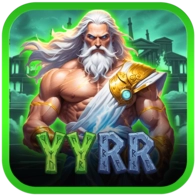 yyrr APK Terbaru dan Aman untuk Diunduh