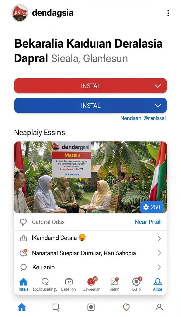 bandarcolok