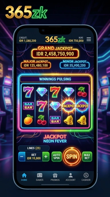 bandarcolok