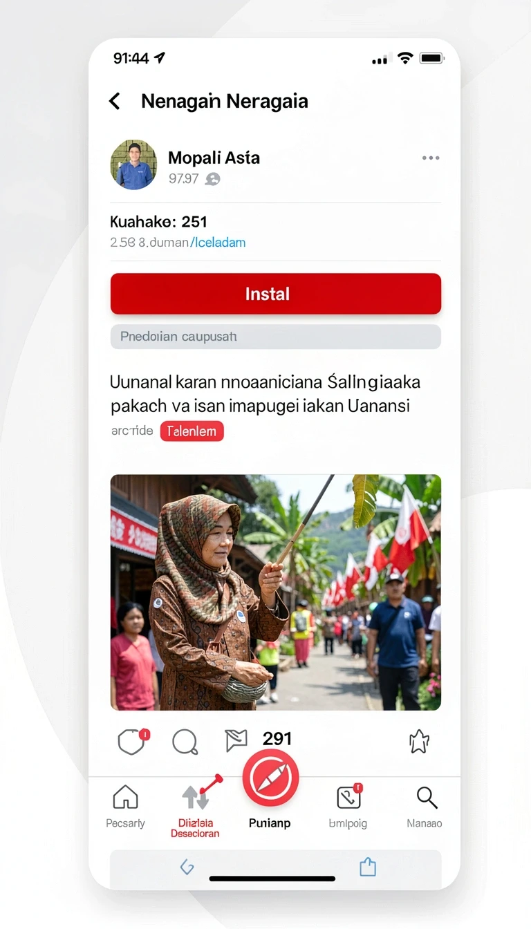 bandarcolok