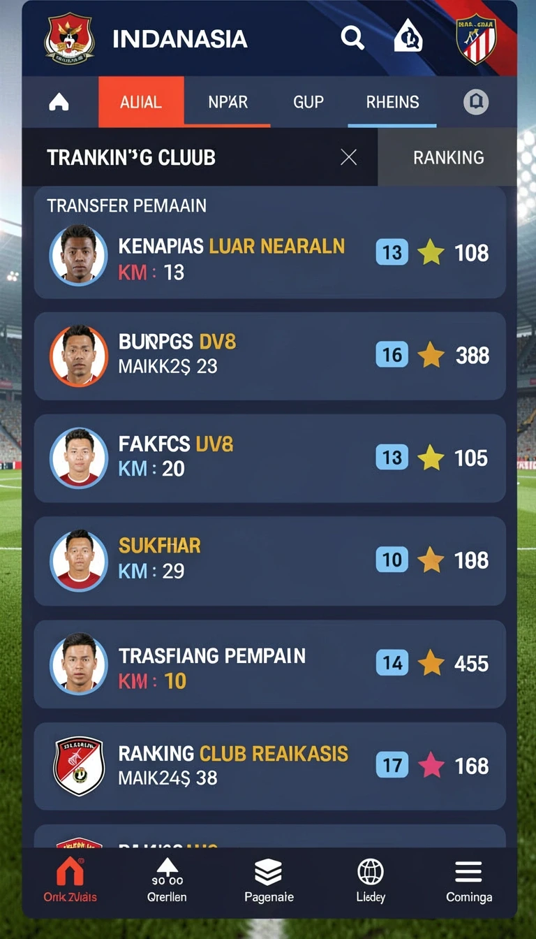 bandarcolok