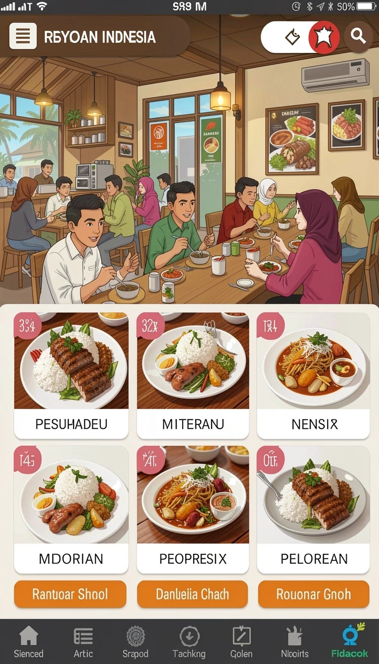 bandarcolok