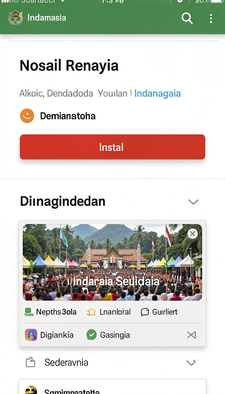 bandarcolok